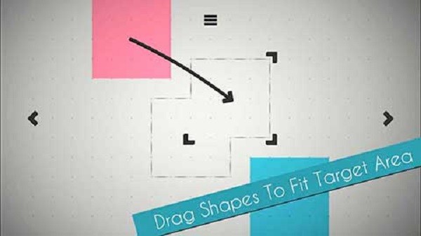 精彩截图-澳门威尼斯人wns888app最新版本下载-澳门威尼斯人wns888app游戏(Zengrams)下载 v1.0 安卓版2