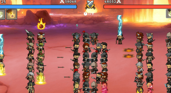 金沙游艺场9159游戏 金沙游艺场9159如何进行游戏?