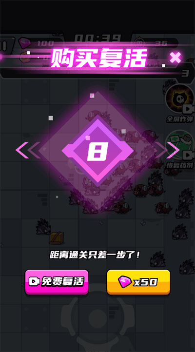 银河999官网 银河999官网游戏