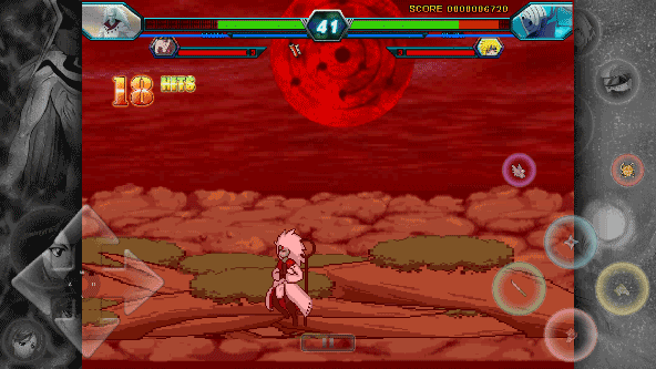 死神vs火影绊澳门威尼斯人登录水改版 死神vs火影绊澳门威尼斯人登录水改版