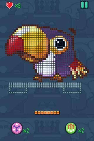 美高梅4858平台王者闪耀 美高梅4858平台王者闪耀玩法解析