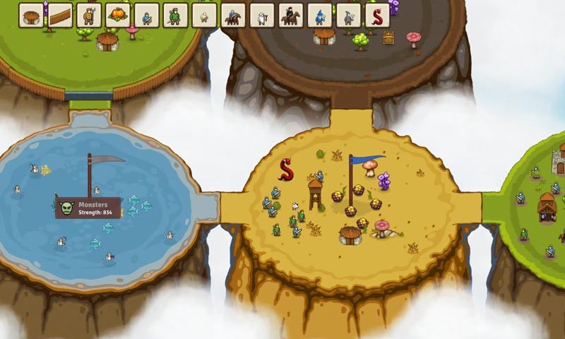 澳门金沙官方网站游戏