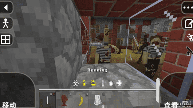 新巴黎人官方网址Dayz模组 新巴黎人官方网址Dayz模组手游