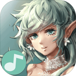 银河网站394网址2026官方新版图标