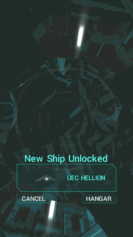 精彩截图-99银河app中文版下载安装最新版-99银河app官方正版下载 v1.13 安卓版1