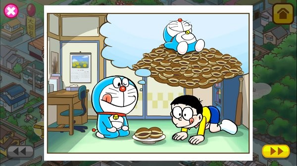 精彩截图-新濠天地452修理工场官方下载-新濠天地452修理工场游戏最新版下载 v1.5.0 安卓版3