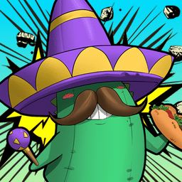 银河贵宾9191APP2026官方新版图标