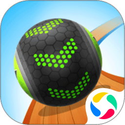 新威尼斯中文版下载安装-新威尼斯小游戏(Balls Race)下载 v12 安卓版