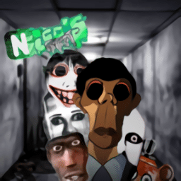 美狮美高梅是谁开的2026官方新版图标