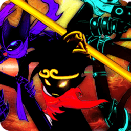 最新mgm美高梅官方网站手游最新版下载-最新mgm美高梅官方网站官方版下载 v1.2.1 安卓版