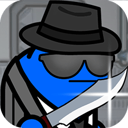 威尼斯0907yyy下载安装最新版-威尼斯0907yyy小游戏下载 v1.5 安卓版