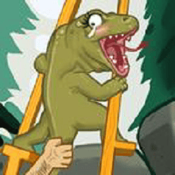 银河优越会备用网址游戏中文版下载-银河优越会备用网址官方正版下载 v5.1.27.6285 安卓版