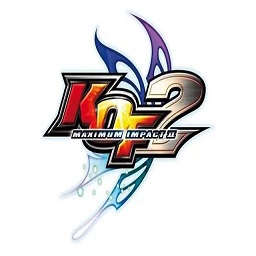 新加坡金沙集团官网极限冲击2手机版下载-ps2新加坡金沙集团官网极限冲击2全人物下载 v1.5 安卓版