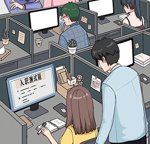 银河优越会717线路 银河优越会717线路游戏