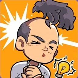 威尼斯708567最新版下载-威尼斯708567一代沙雕的日常游戏下载 v1.0 安卓版