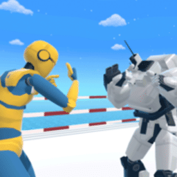 新濠天地3559cσm融合游戏最新下载-新濠天地3559cσm融合官方版下载 v0.1.5 安卓版