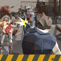 3868银河总站手游下载-3868银河总站游戏官方版下载 v1.0.1 安卓版