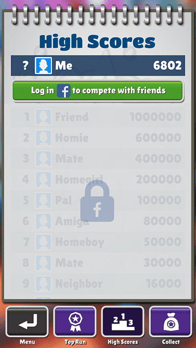 精彩截图-威尼斯人彩票灰色版本资源包下载-威尼斯人彩票灰色版免费完整版(我是op??)下载 v1.38.0 安卓版1