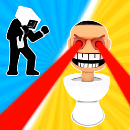 澳门金沙手机版合并战斗游戏下载-澳门金沙手机版合并战斗最新版下载 v1.2 安卓版