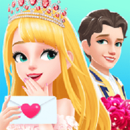 澳门金沙33772全解锁版官方下载-澳门金沙33772游戏下载 v1.1.5 安卓版