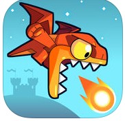 威尼斯6966官方下载-威尼斯6966游戏最新版本dragnboom下载 v1.2.2 安卓版