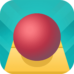 澳门金沙appjs1991faded版本下载手机版-澳门金沙appjs1991faded remix免费版下载 v1.9.4 安卓版