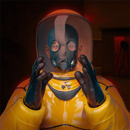 银河贵宾汇下载2026官方新版图标