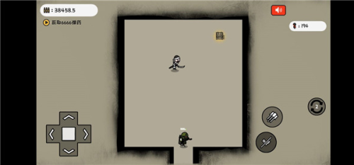 v23com威尼斯如何白嫖子弹12