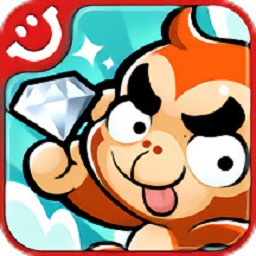 银河999手机版下载蹦蹦蹦正版下载-银河999手机版下载蹦蹦蹦游戏下载 v1.9.0 安卓版