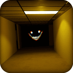 金沙9170平台开户恐怖小镇游戏下载安装-金沙9170平台开户恐怖小镇官方版下载 v1.0.1 安卓版