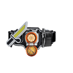 威尼斯76543模拟器最新版下载-假面骑士铠武威尼斯76543模拟器手机版(DX Gaim)下载 v1.1 安卓版