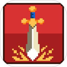 24848威尼斯vip下载安装手机版-24848威尼斯vip手游官方版下载 v1.0.3 安卓版