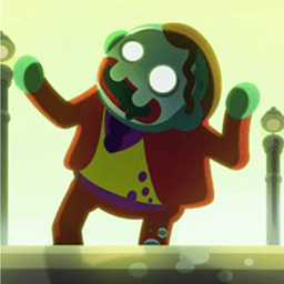 巴黎人官方网站游戏下载安装-巴黎人官方网站最新版下载 v2.0 安卓版