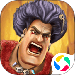 真人银河游戏中文版下载安装-真人银河游戏令人毛骨悚然的游戏下载 v0.5.4.0 安卓版