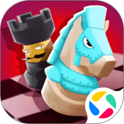 巴黎人贵宾会在线正版游戏下载-巴黎人贵宾会在线官方最新版下载 v1.0.0 安卓版