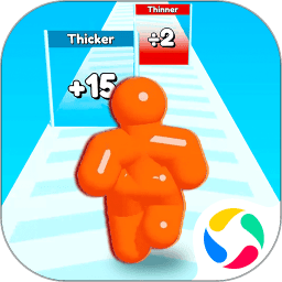 银河真人线上游戏冲冲冲游戏下载-银河真人线上游戏冲冲冲官方版下载 v1.0.0506 安卓版