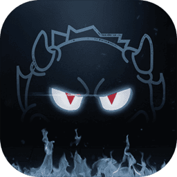 银河忧越会中文版免费下载-银河忧越会手游最新版下载 v1.3.8 安卓版