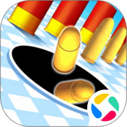 澳门威尼斯人登录之太空争锋中文版下载-澳门威尼斯人登录之太空争锋手机版下载 v1.0.19 安卓版