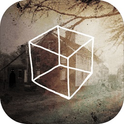 js345金沙线路案例23汉化版下载-js345金沙线路23号案件游戏中文版下载 v4.2.2 安卓版