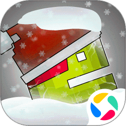 葡京直营app官方下载手游下载-葡京直营app官方下载最新版下载 v7.0 安卓版