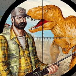 151金沙登录恐龙城市游戏下载安装-151金沙登录恐龙城市官方版下载 v1.0 安卓版