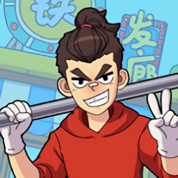 所有金沙电子游戏网址小游戏下载手机版-所有金沙电子游戏网址游戏下载 v0.0.3 安卓版