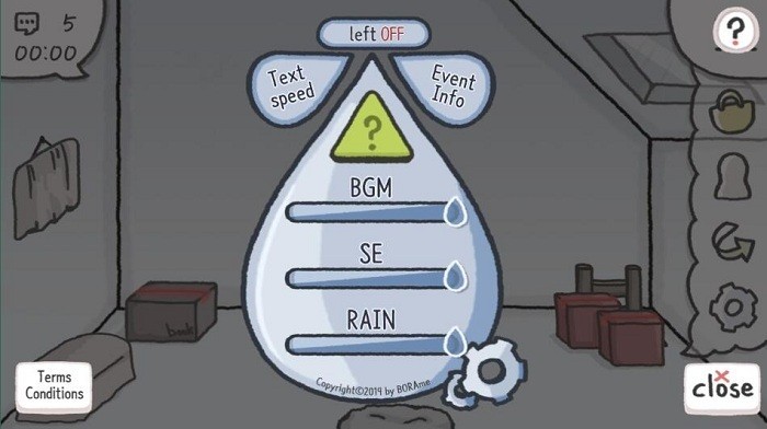 精彩截图-银河优越会717线路汉化版下载-银河优越会717线路中文版(雨天阁楼)下载 v1.3.4 安卓版4