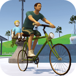 银河galaxy娱乐勇气荣耀游戏免费下载-银河galaxy娱乐勇气荣耀手机中文版下载 v1.0.8 安卓版