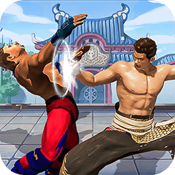 mm7817金沙正版下载-mm7817金沙游戏官方版下载 v1.0.0 安卓版