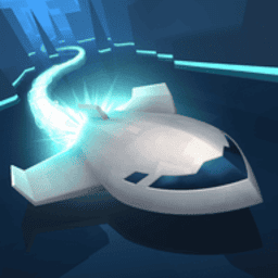 银河1331官方网horizon官方下载-银河1331官方网horizon游戏最新版下载 v1.3.0 安卓版