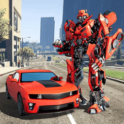 银河赢三张欢乐英雄城市游戏免费下载-银河赢三张欢乐英雄城市最新版下载 v1.0.5 安卓版