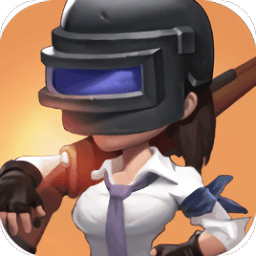 澳门金沙官方网站枪战最新版下载官方正版-澳门金沙官方网站枪战游戏手机版下载 v3.1.3 安卓版