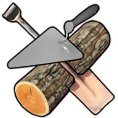 澳门金沙平台网址最新版下载-澳门金沙平台网址手机版(Hard Working Man)下载 v1.112 安卓版