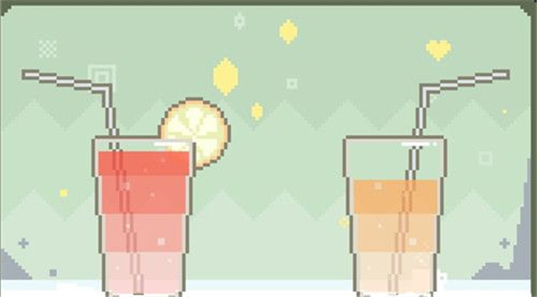 威尼斯9778攻略简介 威尼斯9778攻略简介